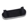 4Pcs Chair Arm Rest Pads Covers Soft Foam Adjustable Strap Multifunctional Chair Elbow Pillow Elbow Support Cushion for
