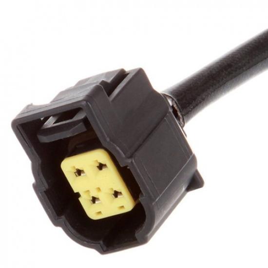 4X O2 Oxygen Sensor 02 Front Rear For 2005-2008 Dodge Magnum 2.7L 3.5L 5.7L 6.1L