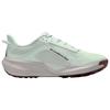 Nike Womens Pegasus Trail 'Light Green' (women's sizes) Trail Running Shoes HV8121302