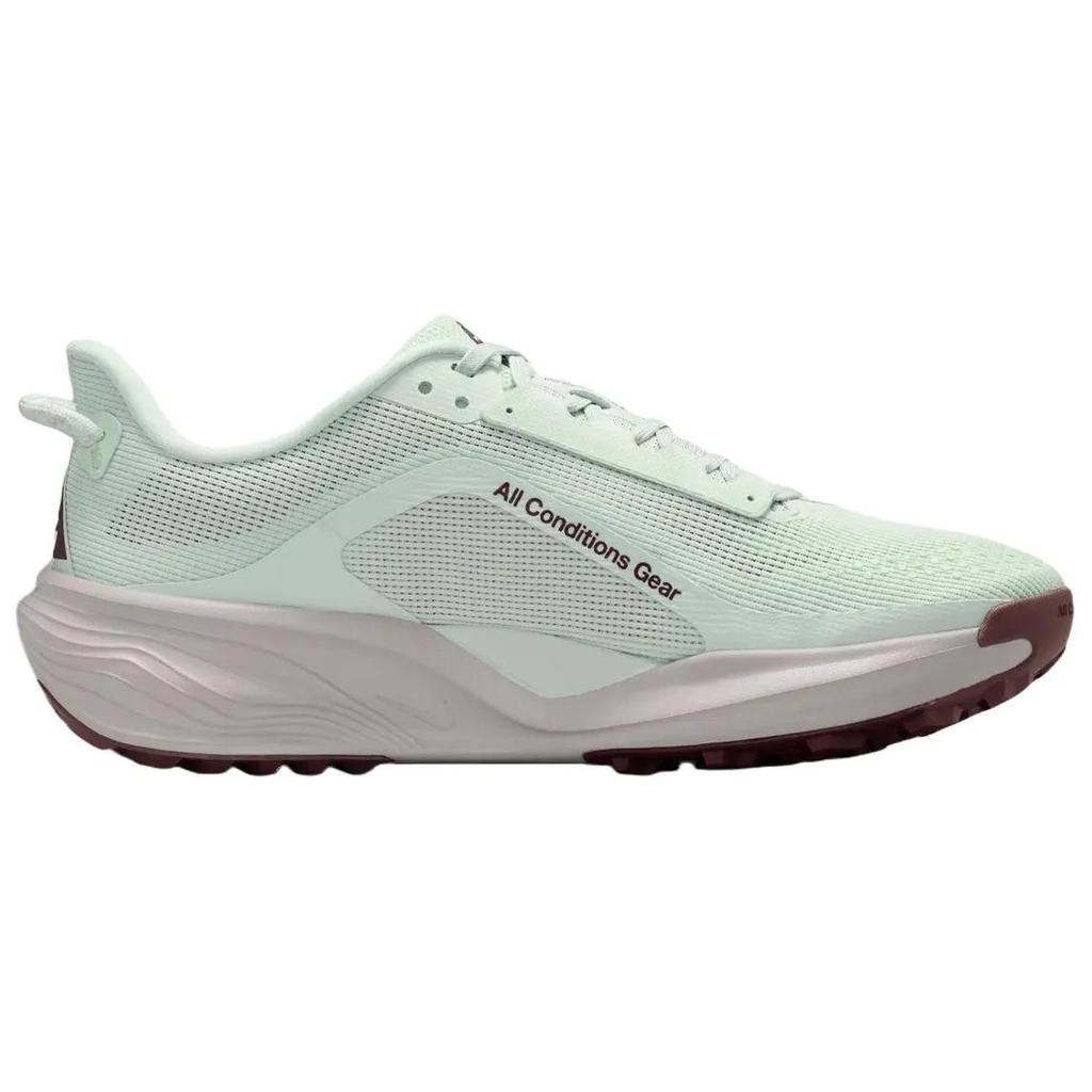 Nike Womens Pegasus Trail 'Light Green' (women's sizes) Trail Running Shoes HV8121302