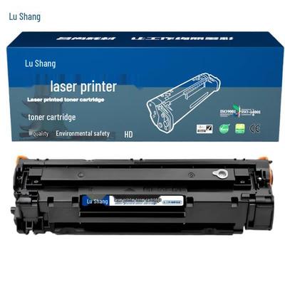 Принтеры и аксессуары – Картриджи и аксессуары