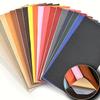 Leather Repair Tape Patch Self-Adhesive Couch Waterproof Wear-Resisting For Furniture Drivers Seat Sofa Car Seats Shoes Fabric