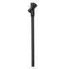 WISE Wrench Accessory, Triple Handle, 1530, for WISE Hex Wrenches, Black