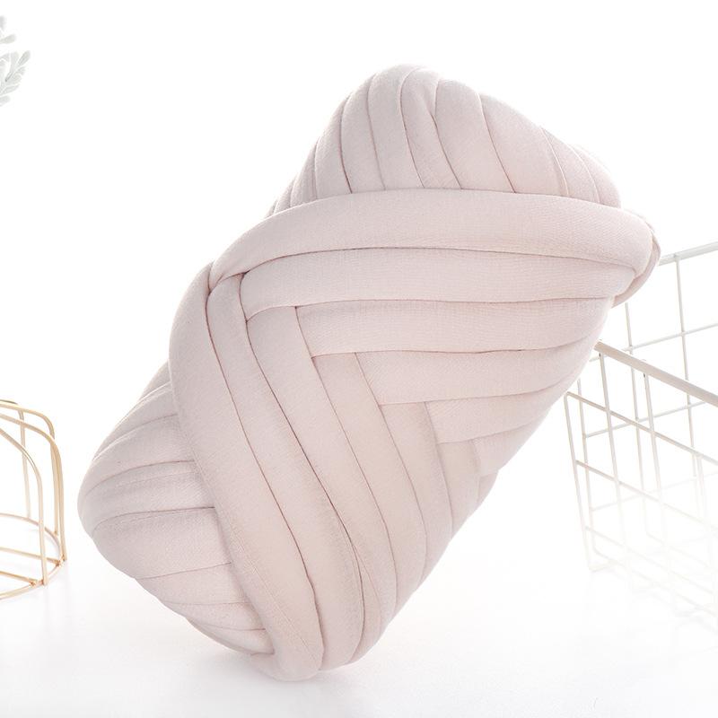 Шерстяные сумки 900/1800/3600 см Сумки из эластичной шерсти