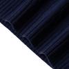 Polo Ralph Lauren Logo Embroidered Cable Knit Jumper 16821187-400