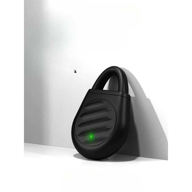 Ultrasonic Deworming Device for Cats and Dogs, Suitable for Outdoor Pets To Remove Fleas, Lice and Puppies