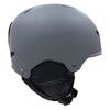 Adult Ski Helmet ABS EPS Winter Snowboarding Men Women Indoor Outdoor Resort Use