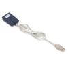 USB TO RS232 конвертер DB9 встроенный PL2303 2Chip Male последовательный адаптер устройства для Windows