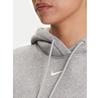 Толстовка Nike HF6839