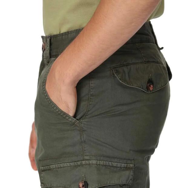 Regatta Шорты Shorebay