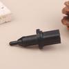 Aa-37880-Plc-004 Датчик температуры воздуха / заряда для Cr-V Civic Accord Rsx Датчик температуры воздуха