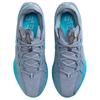Nike Кроссовки Air Zoom GT Cut 3 Ashen Slate Unisex Blue Football-Grey Baltic-Blue DV2913-402