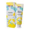 Зубная паста Shuke Probiotic