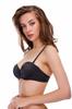 Бюстгальтер push-up Lormar (16414)