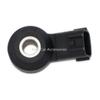 Оригинальный Новый Датчик Детонации A2C959256 Для Nissan NP300 N16 ZN D22F N16G 22060-2A000 KNE33 22060-JK20A