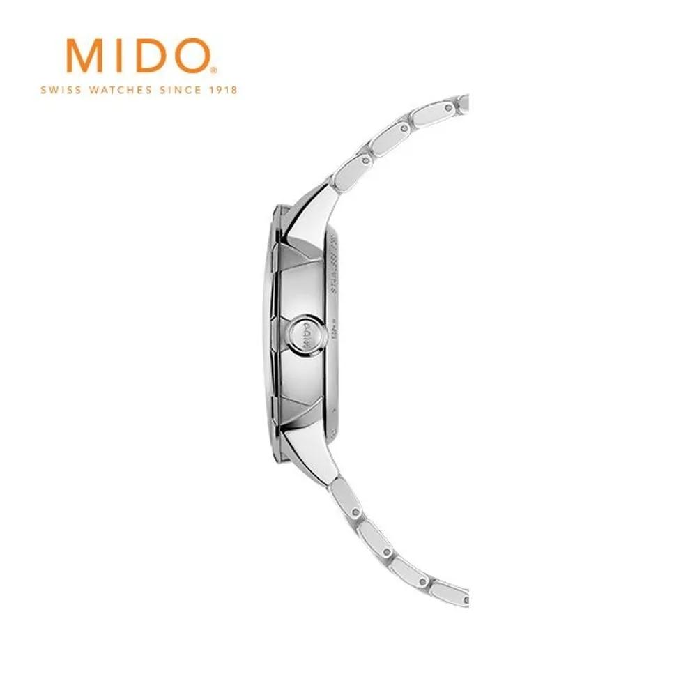 Mido Rainflower Фазы Луны M0430231110600
