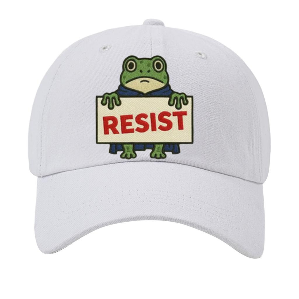 Мужская бейсболка из выстиранного хлопка с принтом, состаренная, с мягким верхом, джинсовая шляпа, винтажная шляпа