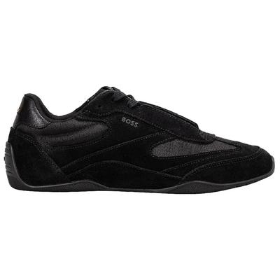 Кросовки Jaylen 10274847