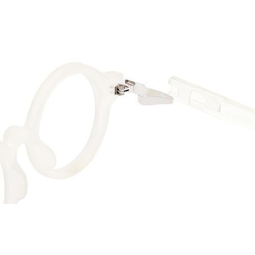 Geulapigpeullaseutig Soprano#04-1/2-Sunglasses