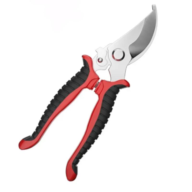 Садовые ножницы, форма клюва птицы, обрезка ветвей, экономия труда, обрезка, сбор из нержавеющей стали, многофункциональные ножницы для фруктов