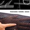 For VOGE DS900X DS 900X DSX 900 Motorcycle Seat Cover Seat Breathable Heat ulation Protect Cushion