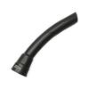 Для пылесоса Karcher NT20 / 30 / WD-WD6 Сменные запчасти 2.863-012.0