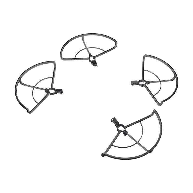 2025 подходит для защитного кольца лопастей DJI Royal 3PRO, защитного кольца от столкновений пропеллера, аксессуаров MAVIC 3