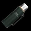Thermos Термопот TSK2-1200S, 1,2 л, из нержавеющей стали
