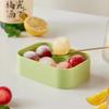 Формы для кубиков льда Силиконовые формы для кубиков льда для морозильника Круглые формы для кубиков льда Легкосъемный аппарат для приготовления кубиков льда для коктейля с виски