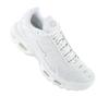 Air Max Plus TN - Кроссовки Обувь Белый DM2362-100 ОРИГИНАЛ