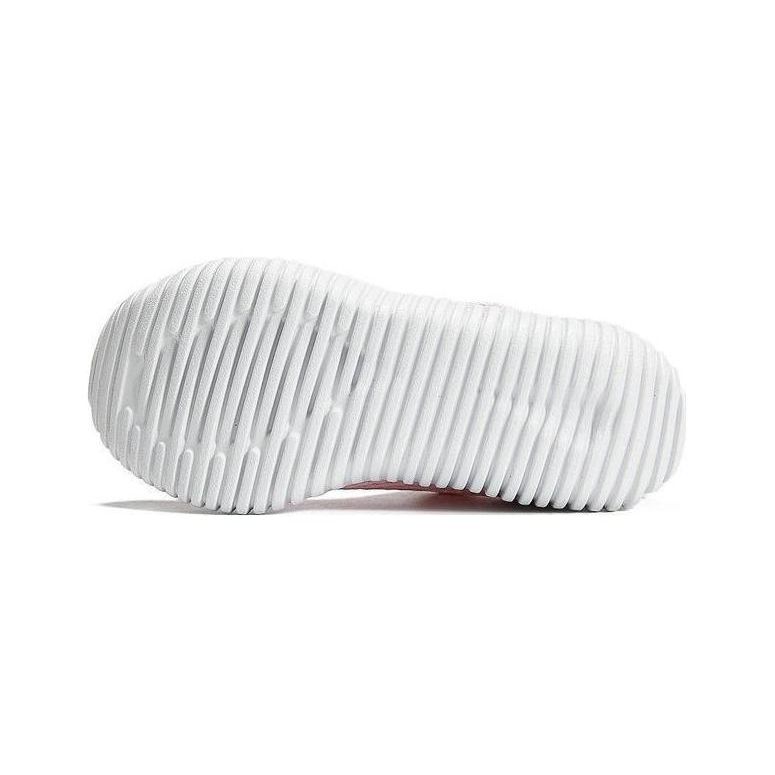 Adidas Rapidazen 2 Low Top Kids Training Shoes Kids Training Shoes Pink Purple HP5908