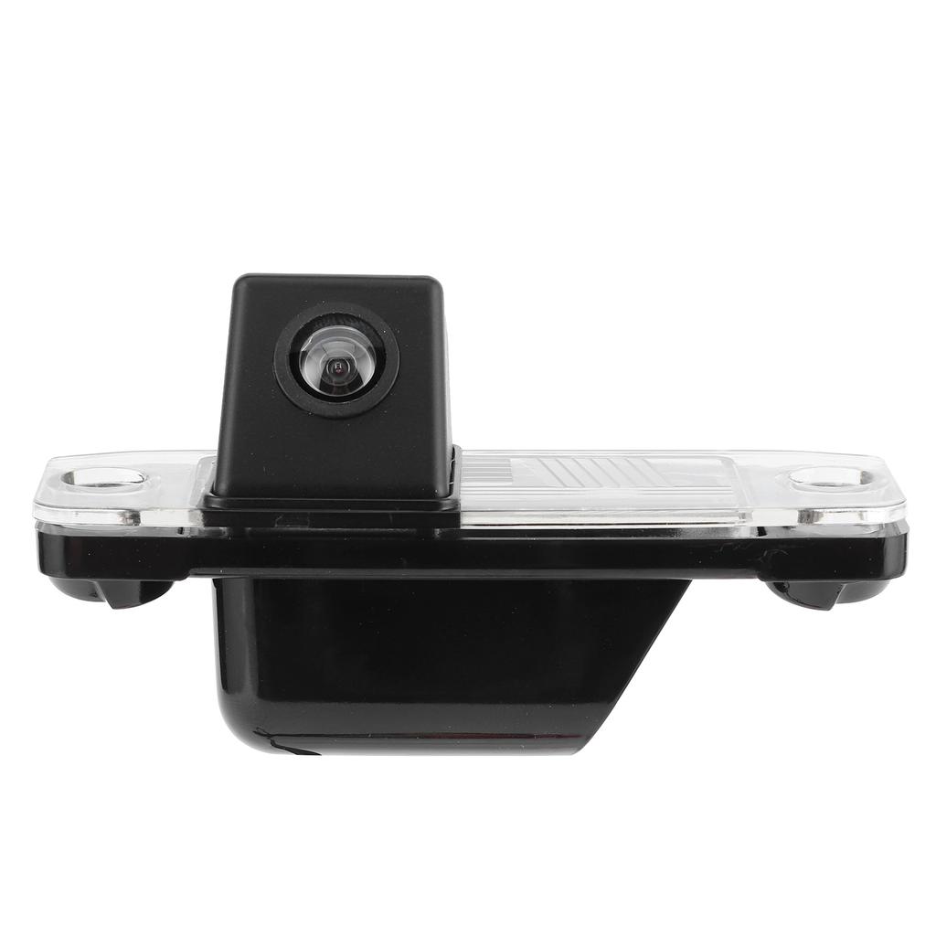 Камера заднего вида IP67 водонепроницаемая подходит для Hyundai Elantra Sonata Accent Tucson Kia Sorento Sportage