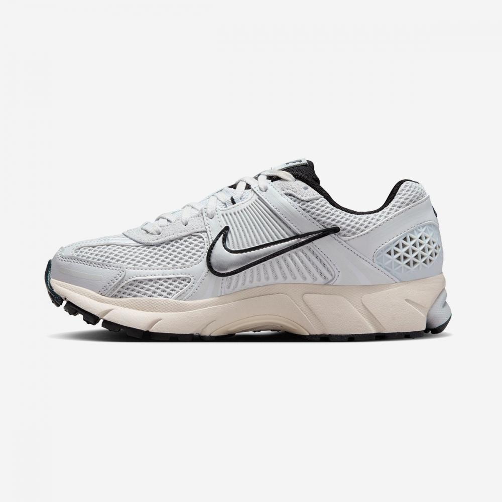 Nike Women S Nike Zoom Vomero 5 C.o.r. Fn6742 002