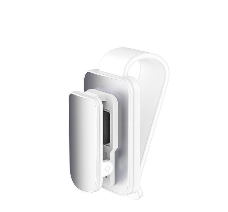 Держатель для очков, автомобильный солнцезащитный козырек с зажимом для карт, оправа для автомобильных очков, подставка для солнцезащитных очков, держатель для автомобильных очков, держатель для очков для автомобиля