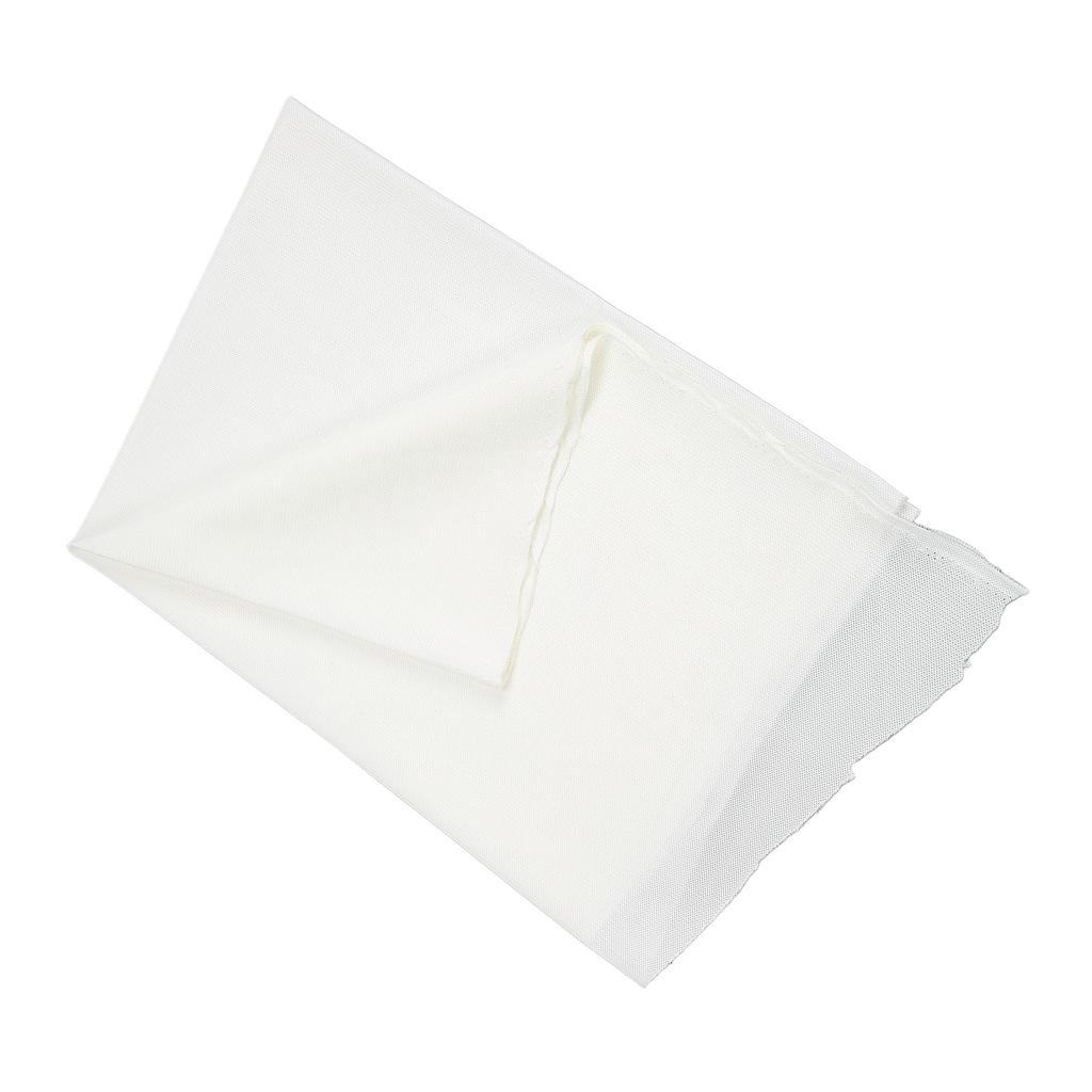 Speaker Grill Cloth Polyester Breathable Waterproof Dustproof Speaker Mesh Fabric Protector