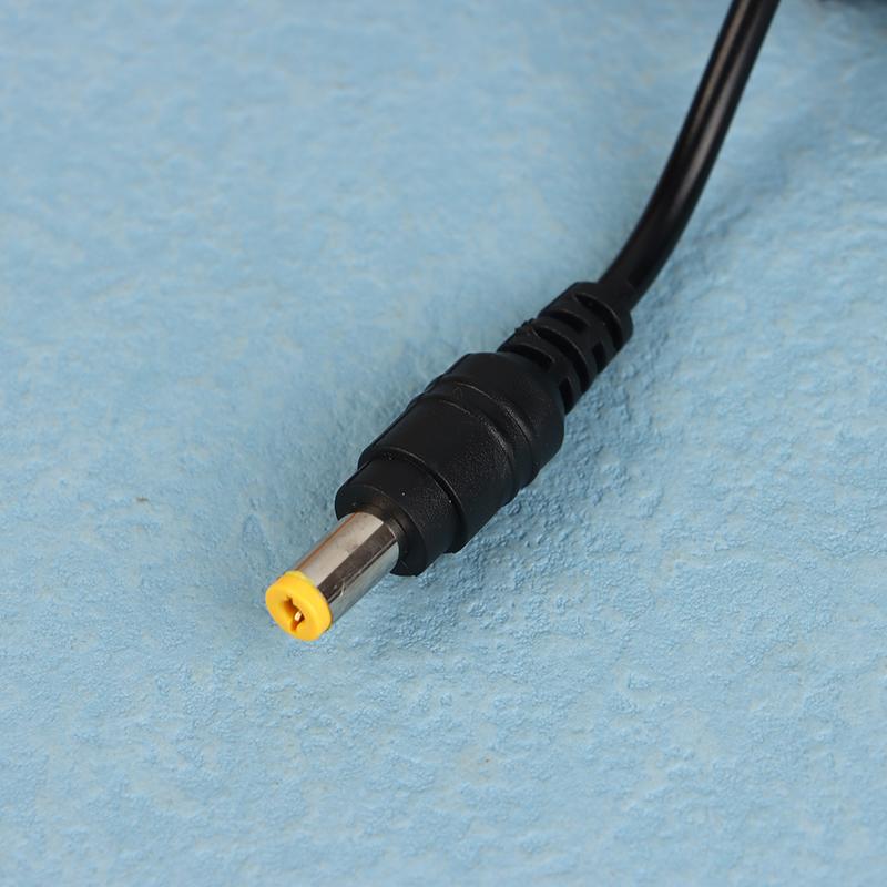 12 В-2 А Источник Бесперебойного Питания Для Wi-Fi, Маршрутизатора, Модема, Камеры Безопасности Мини-ИБП Резервный Аккумулятор Защитник Us Plug