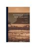 Книга Australia and New Zealand; Volume 2