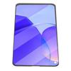 Замена экрана для A8s A9 Pro 2019 SM G887F SM G8870 SM G887N LCD Digitizer Screen Touch