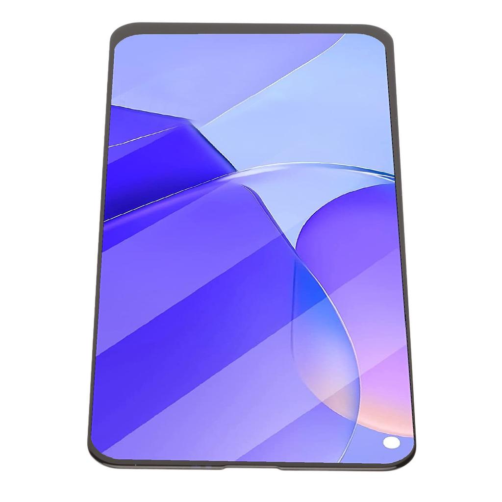 Замена экрана для A8s A9 Pro 2019 SM G887F SM G8870 SM G887N LCD Digitizer Screen Touch