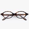 RECLOW COVY GLASS HOPI VER