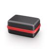 EVA Material Car OBD Storage Box Handheld OBD Case