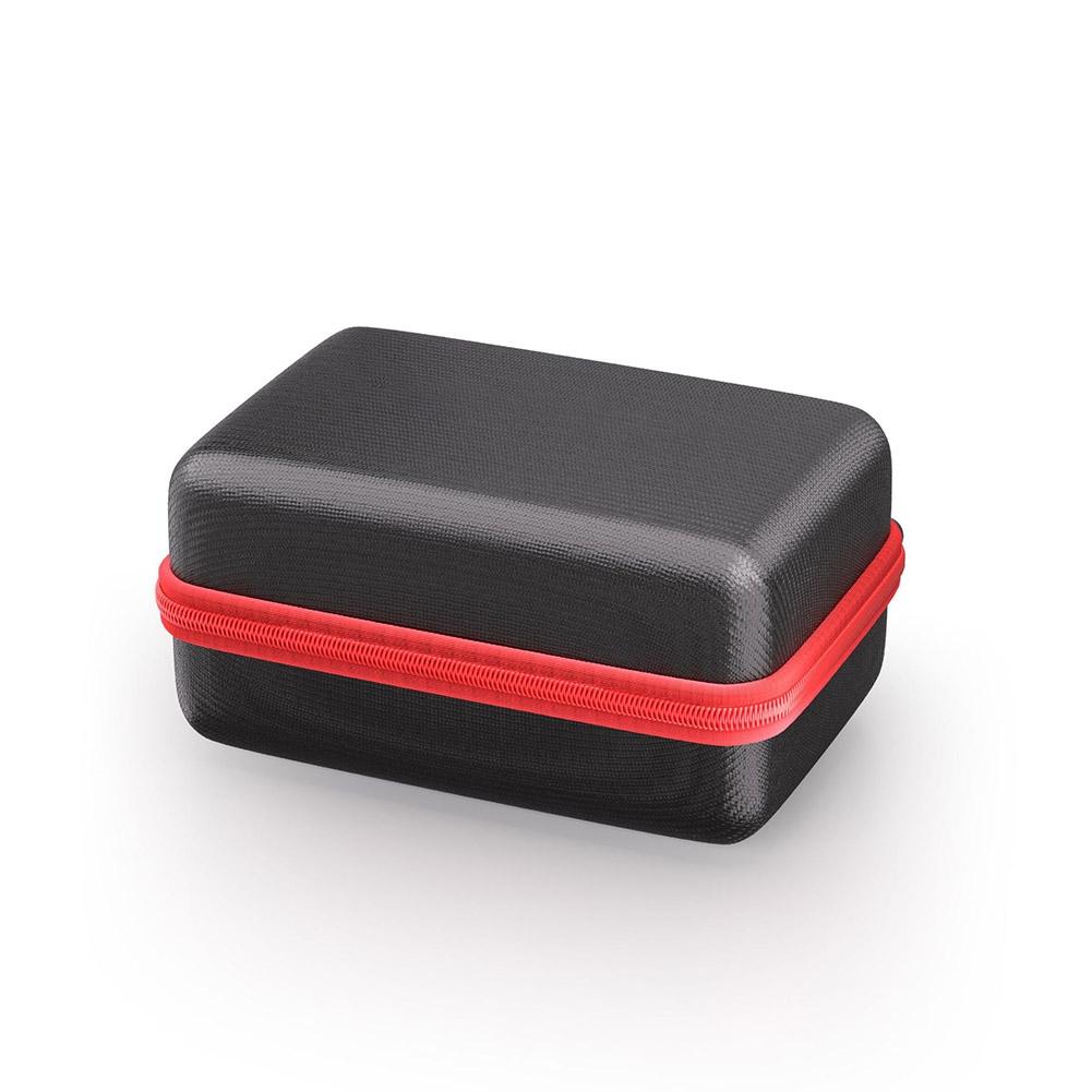 EVA Material Car OBD Storage Box Handheld OBD Case