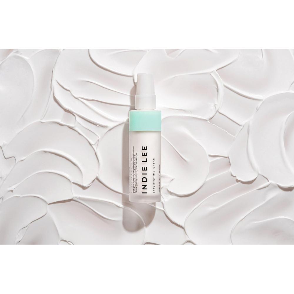 Indie Lee Brightening Cream 1.7 Oz