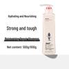 Adolph Essential Oil Fragrance Shampoo 500g