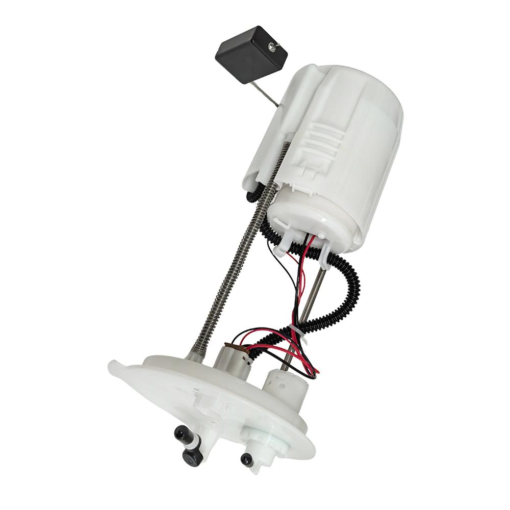 ATV Fuel Pump 16700-HR3-A21 for Honda Rancher Foreman 500
