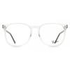 Универсальные очки Ray Ban Rx5387 5629