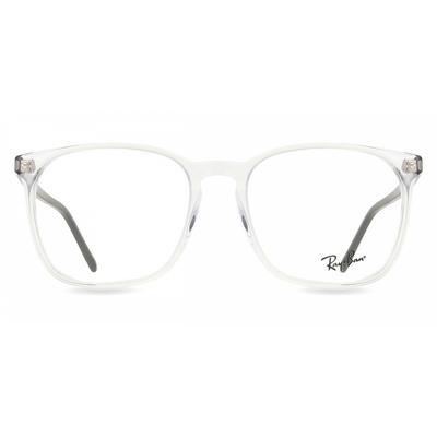 Универсальные очки Ray Ban Rx5387 5629