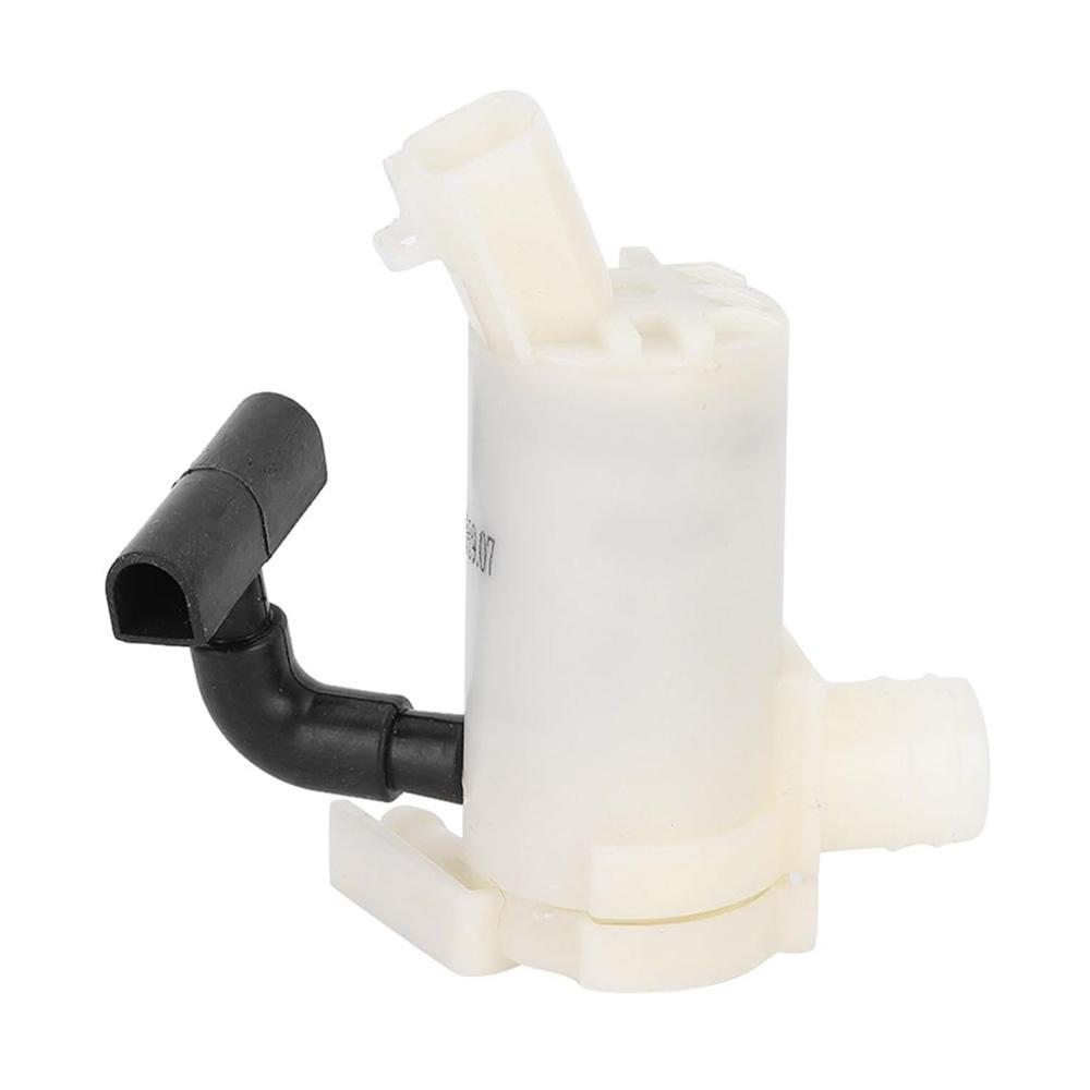 Насос омывателя лобового стекла 76846-TA0-A01 76846-TA0-A02 для Honda Accord Civic