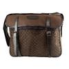 Jack Pyke Canvas Game Bag