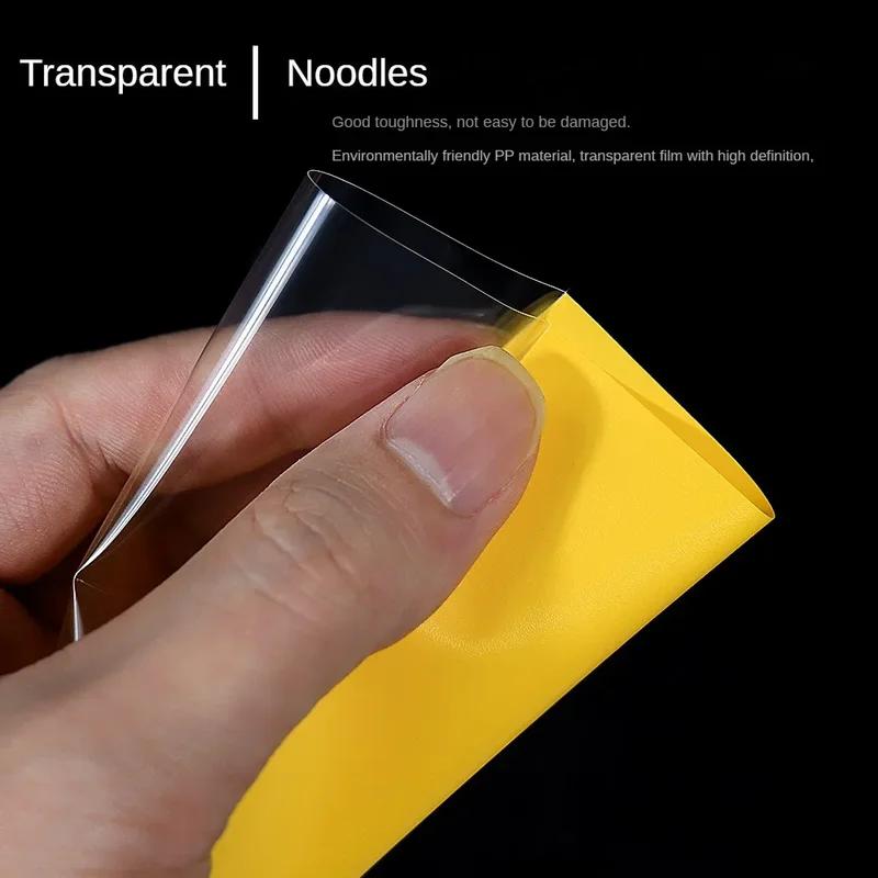 100pcs/set Matte Standard Size Card Sleeves TCG Trading Cards Protector For Tarot Shield Board Games Magical Cover 66x91mm